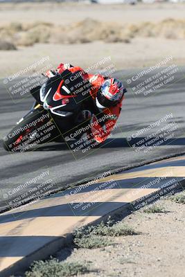 media/Nov-29-2025-TrackXperience (Sat) [[2953a387f4]]/1-Level 3/Session 2 (Turn 9 Inside)/